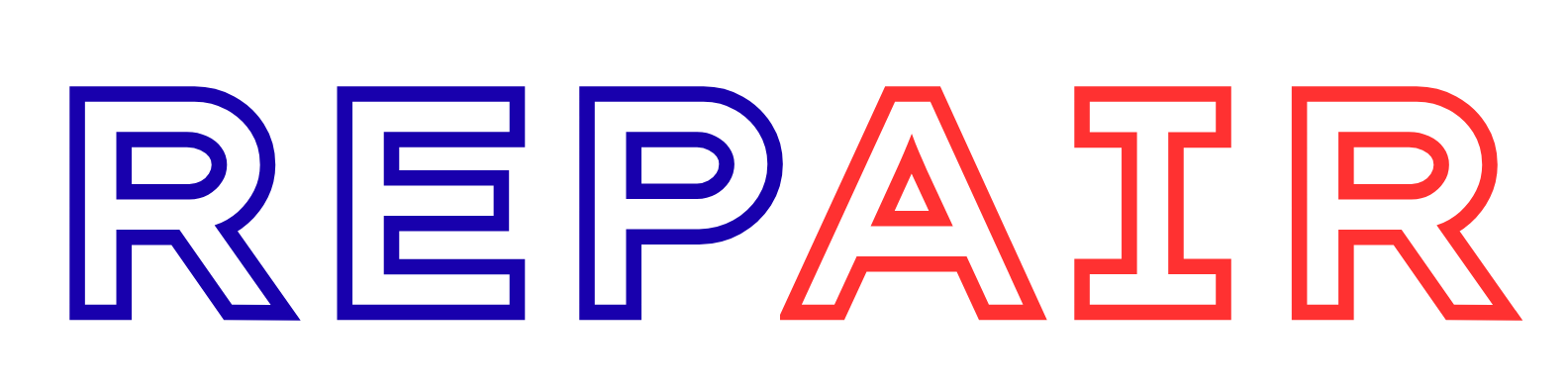 REPAIR - wecanrepair.us